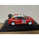 CITROEN XSARA WRC 2001 RALLY TOUR CORSE PURAS 1:43 ALTAYA IXO BOX NO ORIGINAL
