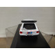 PEUGEOT 205 T16 EVO 1986 RALLY 1000 LAKES SALONEN 1:43 ALTAYA IXO BOX NO ORIGINAL