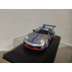 PORSCHE 911 (993) GT3 2013 CUP BARCELONA LOEB 1:43 ALTAYA BOX NO ORIGINAL