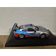 PORSCHE 911 (993) GT3 2013 CUP BARCELONA LOEB 1:43 ALTAYA BOX NO ORIGINAL