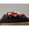 LANCIA STRATOS HF 1978 RALLY SAN REMO ALEN 1:43 ALTAYA IXO BOX NO ORIGINAL