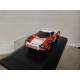 LANCIA STRATOS HF 1978 RALLY SAN REMO ALEN 1:43 ALTAYA IXO BOX NO ORIGINAL