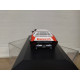 LANCIA STRATOS HF 1978 RALLY SAN REMO ALEN 1:43 ALTAYA IXO BOX NO ORIGINAL