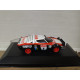 LANCIA STRATOS HF 1978 RALLY SAN REMO ALEN 1:43 ALTAYA IXO BOX NO ORIGINAL