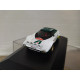 LANCIA STRATOS HF 1975 RALLY MONTE CARLO MUNARI 1:43 DelPRADO BOX NO ORIGINAL