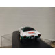 LANCIA STRATOS HF 1975 RALLY MONTE CARLO MUNARI 1:43 DelPRADO BOX NO ORIGINAL