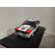 AUDI QUATTRO 1981 RALLY RAC MIKKOLA 1:43  DEFECT/NO RETRO BOX NO ORIGINAL