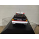 AUDI QUATTRO 1981 RALLY RAC MIKKOLA 1:43  DEFECT/NO RETRO BOX NO ORIGINAL