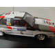 AUDI QUATTRO 1981 RALLY RAC MIKKOLA 1:43  DEFECT/NO RETRO BOX NO ORIGINAL