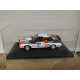 AUDI QUATTRO 1981 RALLY RAC MIKKOLA 1:43  DEFECT/NO RETRO BOX NO ORIGINAL