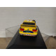 SEAT CORDOBA WRC 2000 RALLY SAFARI AURIOL 1:43 ALTAYA IXO BOX NO ORIGINAL