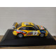 SEAT CORDOBA WRC 2000 RALLY SAFARI AURIOL 1:43 ALTAYA IXO BOX NO ORIGINAL