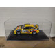 SEAT CORDOBA WRC 2000 RALLY SAFARI AURIOL 1:43 ALTAYA IXO BOX NO ORIGINAL