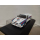 LANCIA 037 RALLY 1983 RALLY MONTE CARLO ROHRL 1:43 ALTAYA IXO BOX NO ORIGINAL