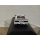 LANCIA 037 RALLY 1983 RALLY MONTE CARLO ROHRL 1:43 ALTAYA IXO BOX NO ORIGINAL