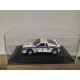 LANCIA 037 RALLY 1983 RALLY MONTE CARLO ROHRL 1:43 ALTAYA IXO BOX NO ORIGINAL