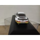 PORSCHE 911 CARRERA RS 1977 RALLY DE ESPAÑA MOUTON 1:43 ALTAYA IXO BOX NO ORIGINAL