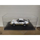 PORSCHE 911 CARRERA RS 1977 RALLY DE ESPAÑA MOUTON 1:43 ALTAYA IXO BOX NO ORIGINAL