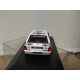 LANCIA DELTA 1990 INTEGRALE RALLY MONTE CARLO AURIOL 1:43 ALTAYA IXO BOX NO ORIGINAL