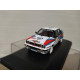 LANCIA DELTA 1989 INTEGRALE RALLY MONTE CARLO BIASION 1:43 BOX NO ORIGINAL