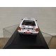 LANCIA DELTA 1989 INTEGRALE RALLY MONTE CARLO BIASION 1:43 BOX NO ORIGINAL