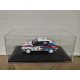 LANCIA DELTA 1989 INTEGRALE RALLY MONTE CARLO BIASION 1:43 BOX NO ORIGINAL