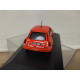RENAULT 5 TURBO 1981 RALLY LYON-CHARBONNIERES SABY 1:43 ALTAYA IXO BOX NO ORIGINAL