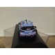 HYUNDAI i20 WRC 2018 RALLY ITALIA SARDEGNA NEUVILLE 1:43 ALTAYA IXO BOX NO ORIGINAL