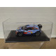 HYUNDAI i20 WRC 2018 RALLY ITALIA SARDEGNA NEUVILLE 1:43 ALTAYA IXO BOX NO ORIGINAL