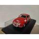 SAAB 96 V4 1972 RALLY SWEDEN BLOMQVIST 1:43 ALTAYA IXO BOX NO ORIGINAL