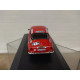 SAAB 96 V4 1972 RALLY SWEDEN BLOMQVIST 1:43 ALTAYA IXO BOX NO ORIGINAL