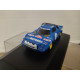 LANCIA STRATOS 1978 RALLY MONTE CARLO 1:43 SOLIDO