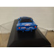 LANCIA STRATOS 1978 RALLY MONTE CARLO 1:43 SOLIDO