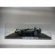 VANWALL VW57 STIRLING MOSS 1957 FORMULA F1 RBA 1:43