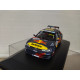 PEUGEOT 306 MAXI 2021 RALLY MONTBLANC LOEB 1:43 ALTAYA IXO BOX NO ORIGINAL