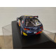 PEUGEOT 306 MAXI 2021 RALLY MONTBLANC LOEB 1:43 ALTAYA IXO BOX NO ORIGINAL