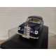 MERCEDES-BENZ W120 180D 1957 QUERIDOS COCHES 1:43 ALTAYA IXO BOX NO ORIGINAL