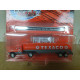 FORD 1960 TRACTOR/TANKER TEXACO GASOLINE 1:87 H0 MINI DETAILS