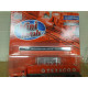 FORD 1960 TRACTOR/TANKER TEXACO GASOLINE 1:87 H0 MINI DETAILS