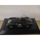 JAGUAR C-TYPE 1951 24 H LE MANS WALKER-WHITEHEAD 1:43 ALTAYA IXO BOX NO ORIGINAL