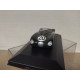 JAGUAR C-TYPE 1951 24 H LE MANS WALKER-WHITEHEAD 1:43 ALTAYA IXO BOX NO ORIGINAL