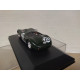 JAGUAR C-TYPE 1951 24 H LE MANS WALKER-WHITEHEAD 1:43 ALTAYA IXO BOX NO ORIGINAL