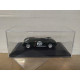 JAGUAR C-TYPE 1951 24 H LE MANS WALKER-WHITEHEAD 1:43 ALTAYA IXO BOX NO ORIGINAL