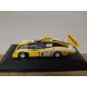 ALPINE RENAULT A442B 1978 24 H LE MANS JAUSSAUD-PIRONI 1:43 BOX NO ORIGINAL