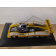 ALPINE RENAULT A442B 1978 24 H LE MANS JAUSSAUD-PIRONI 1:43 BOX NO ORIGINAL