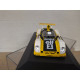 ALPINE RENAULT A442B 1978 24 H LE MANS JAUSSAUD-PIRONI 1:43 BOX NO ORIGINAL