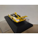 ALPINE RENAULT A442B 1978 24 H LE MANS JAUSSAUD-PIRONI 1:43 BOX NO ORIGINAL