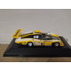 ALPINE RENAULT A442B 1978 24 H LE MANS JAUSSAUD-PIRONI 1:43 BOX NO ORIGINAL