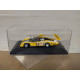ALPINE RENAULT A442B 1978 24 H LE MANS JAUSSAUD-PIRONI 1:43 BOX NO ORIGINAL