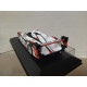 AUDI R8 2004 24 H LE MANS ARA-CAPELLO-KRISTENSEN 1:43 DEFECTUOSO/BOX NO ORIGINAL